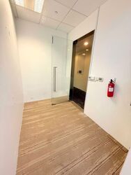 Paya Lebar Square (D14), Office #605806481